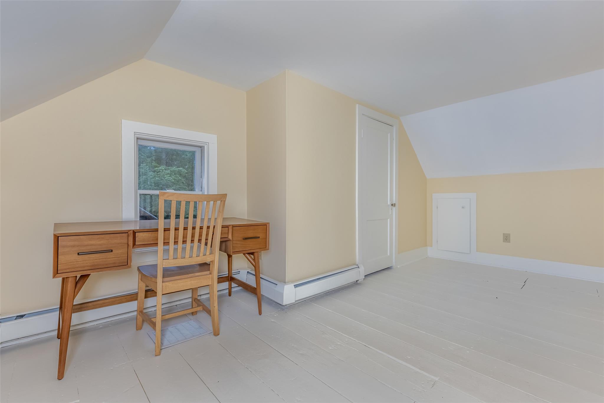 571-575 County Route 2, Accord, NY 12404