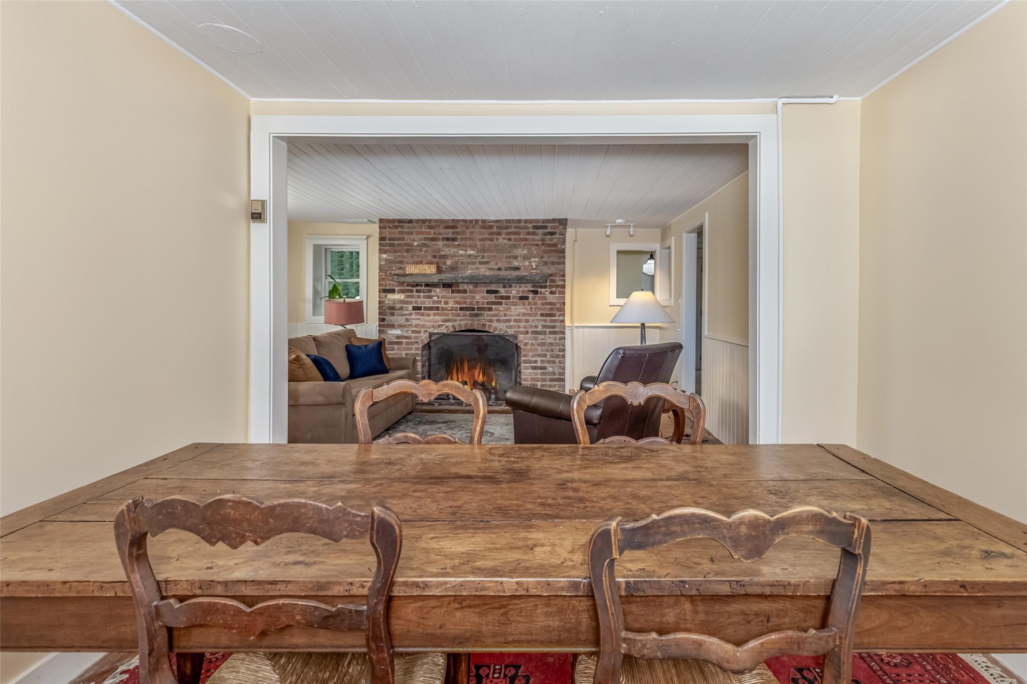 571-575 County Route 2, Accord, NY 12404