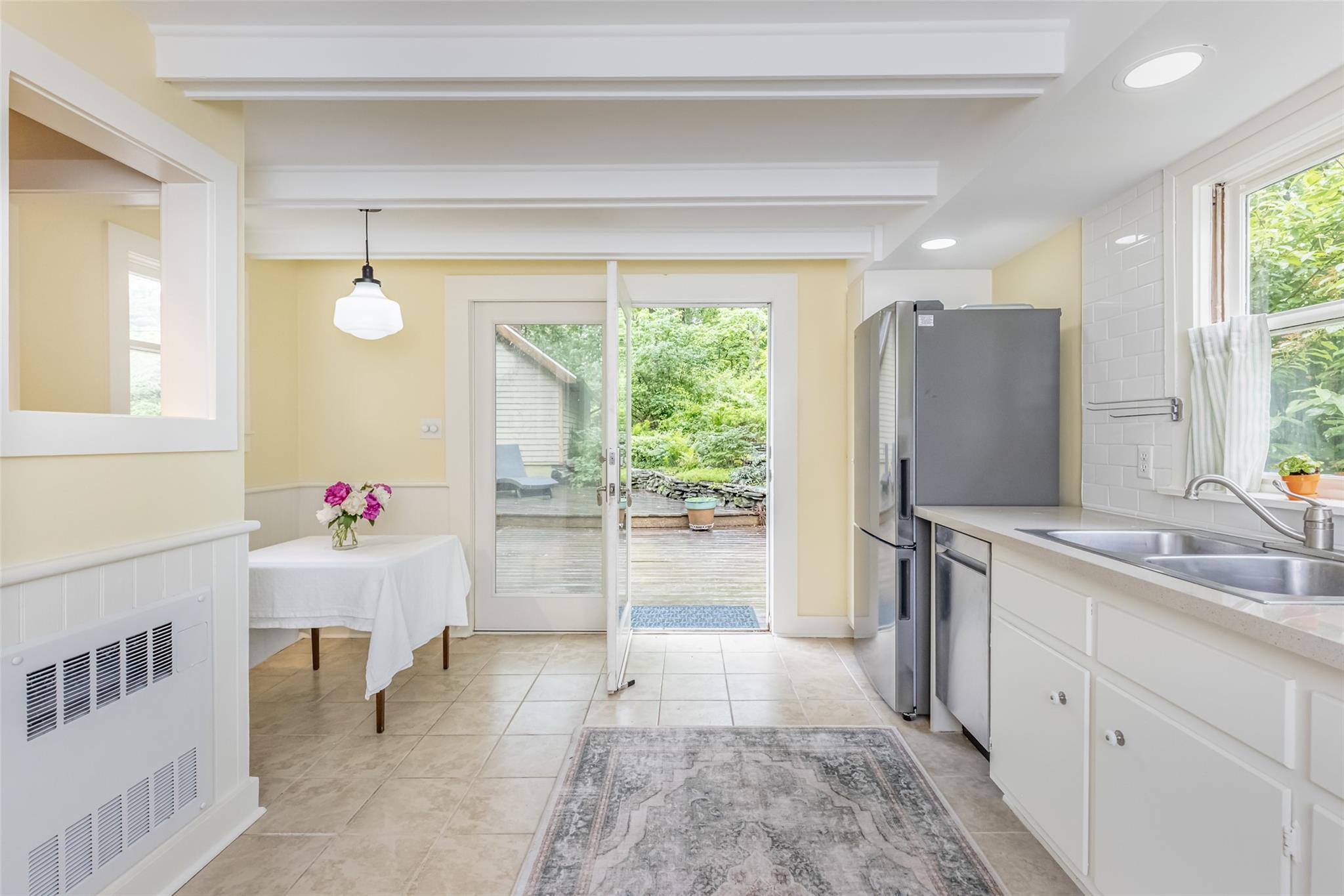 571-575 County Route 2, Accord, NY 12404