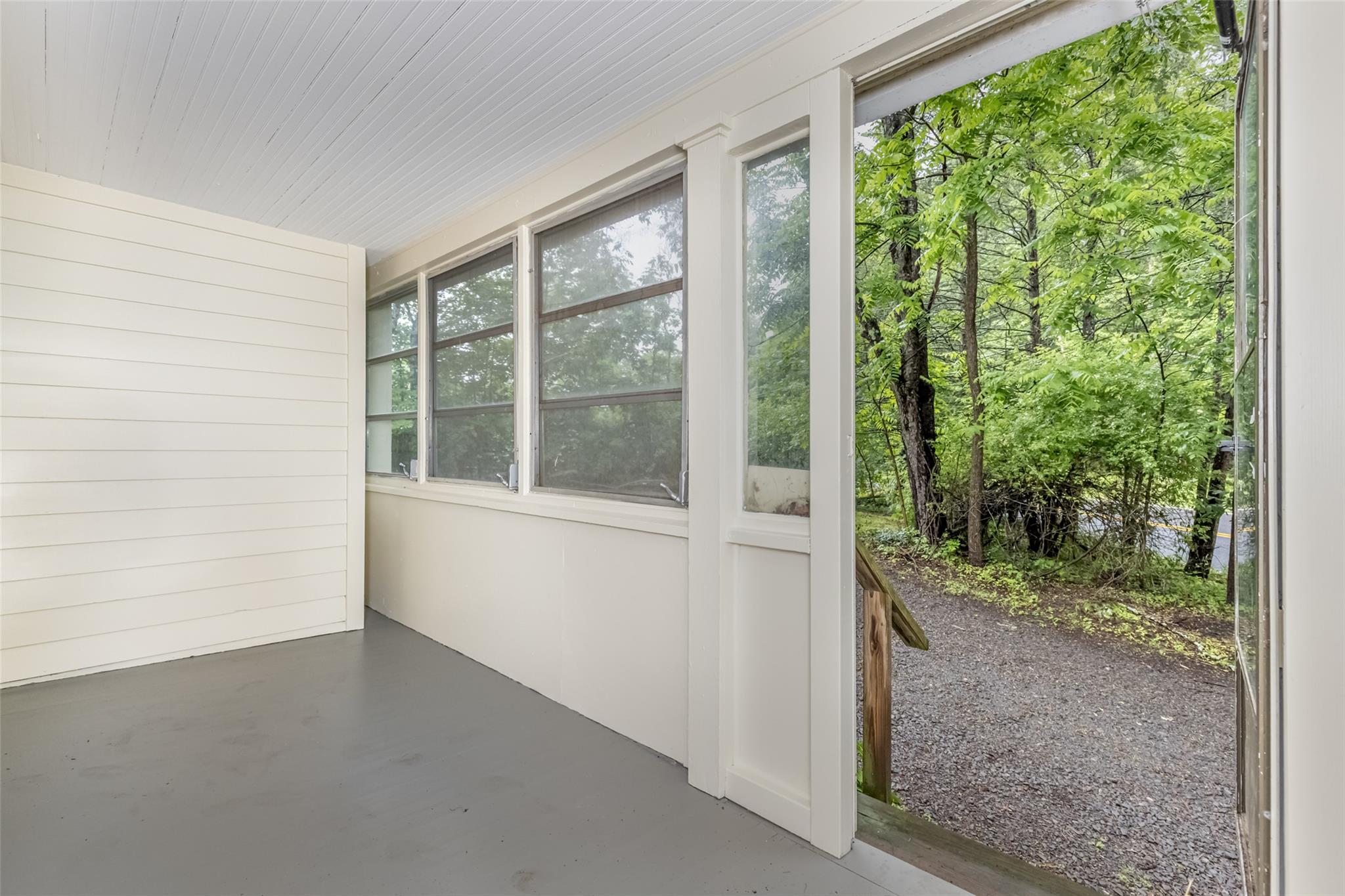 571-575 County Route 2, Accord, NY 12404