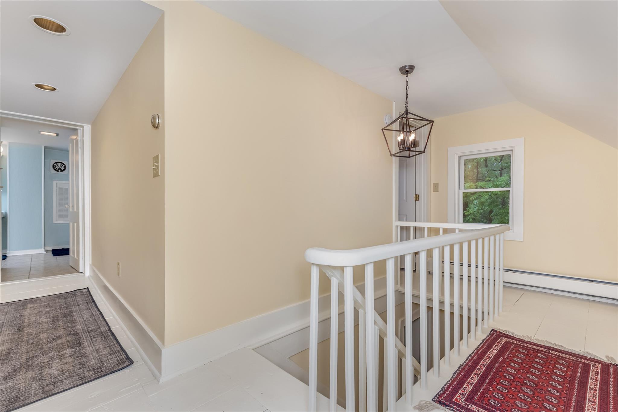 571-575 County Route 2, Accord, NY 12404