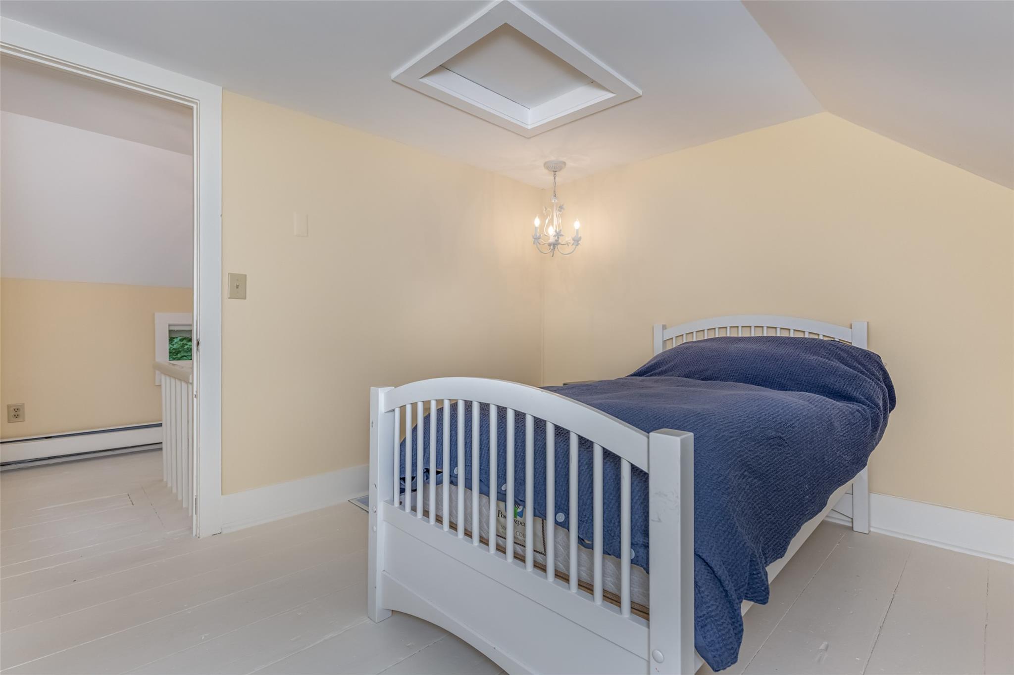 571-575 County Route 2, Accord, NY 12404