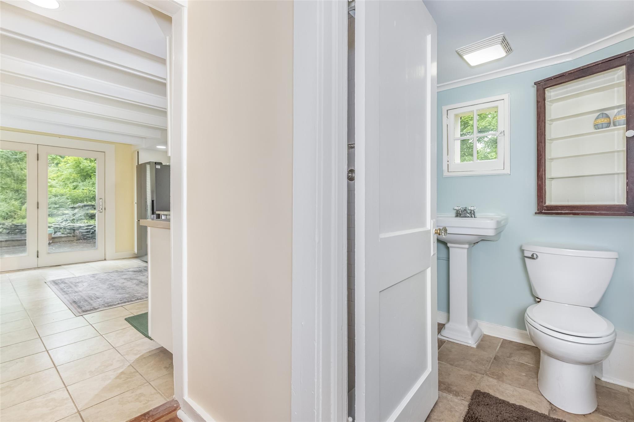 571-575 County Route 2, Accord, NY 12404