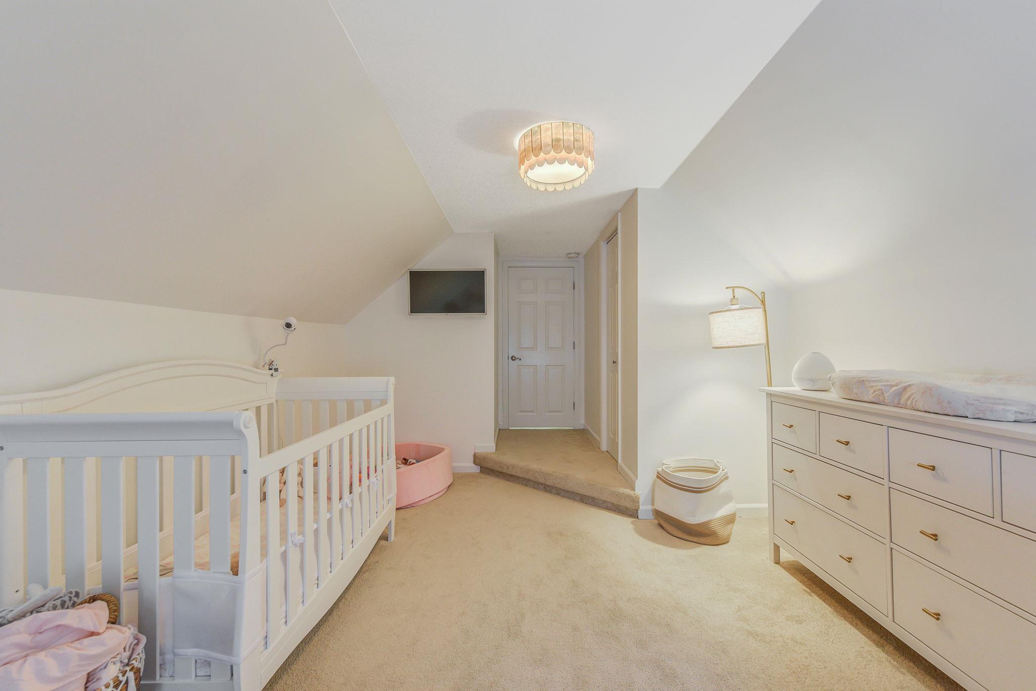 3309 Balsam Street, Oceanside, NY 11572