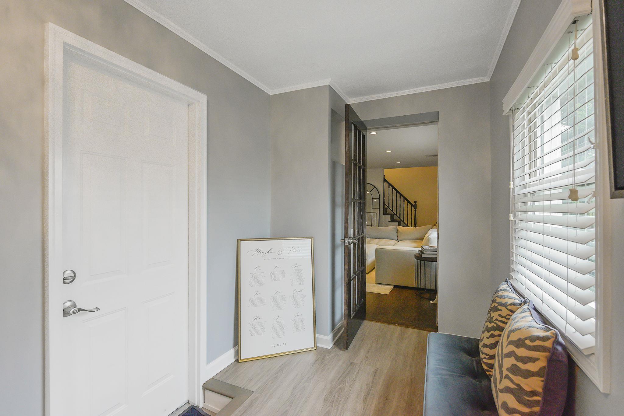 3309 Balsam Street, Oceanside, NY 11572