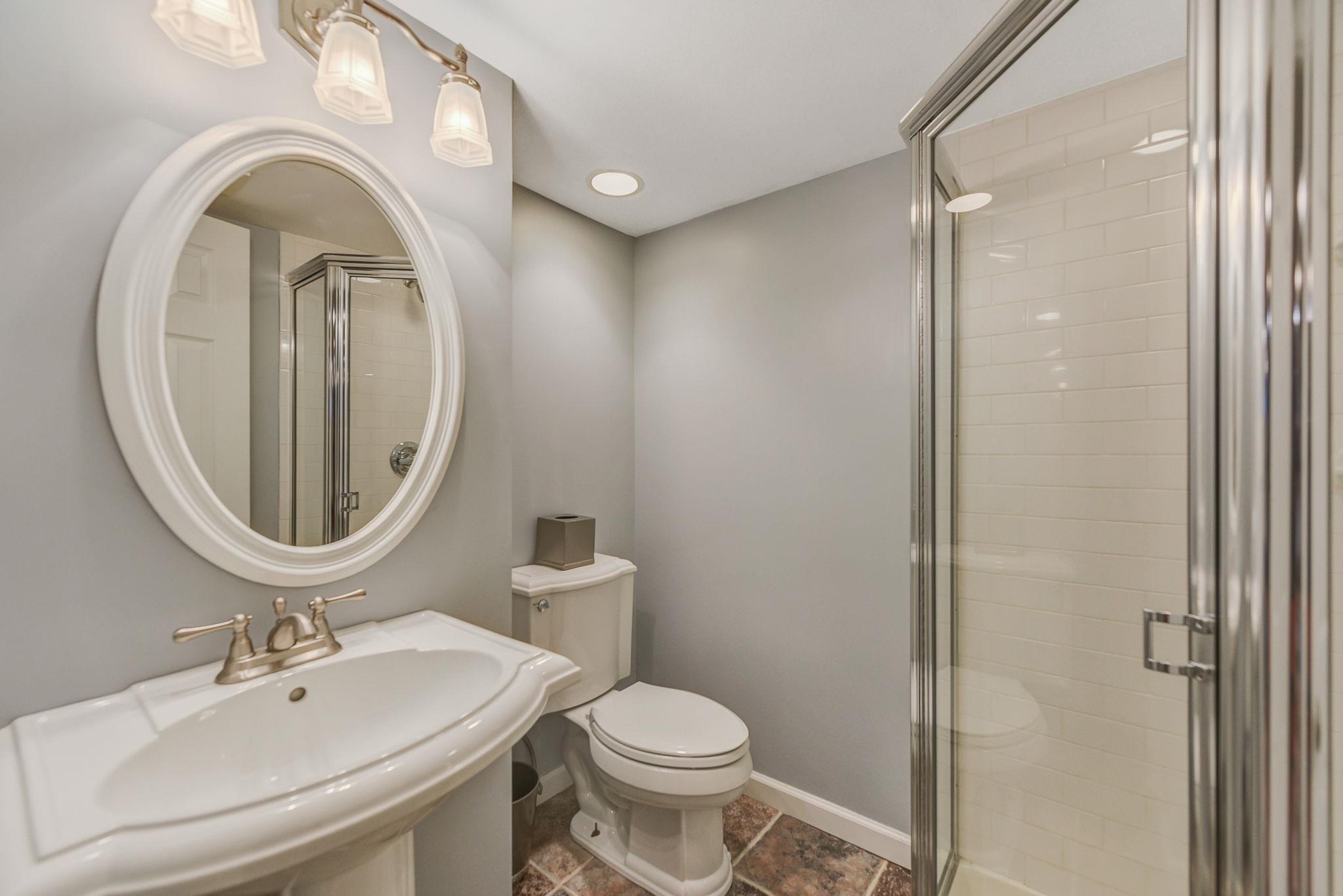 3309 Balsam Street, Oceanside, NY 11572