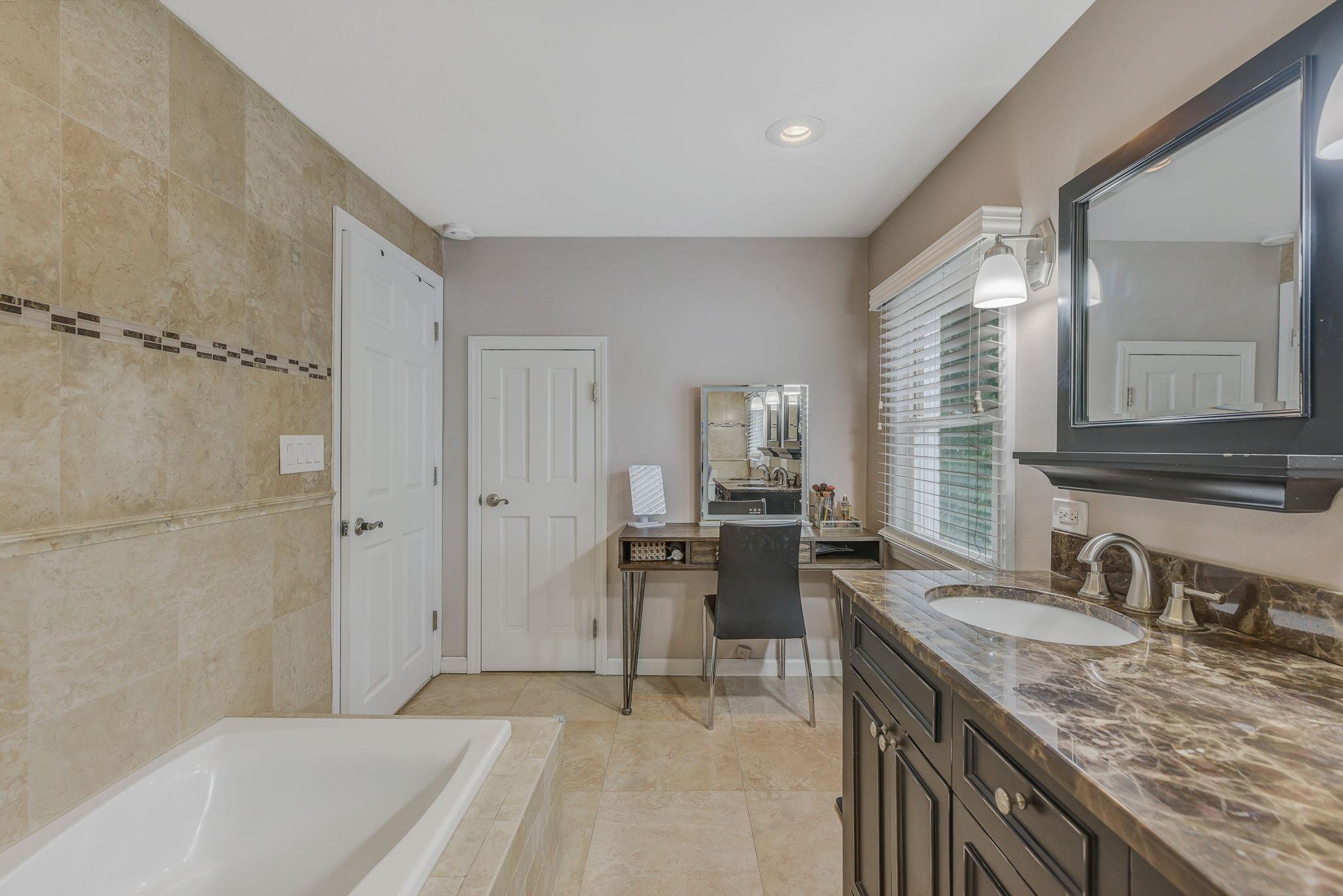 3309 Balsam Street, Oceanside, NY 11572