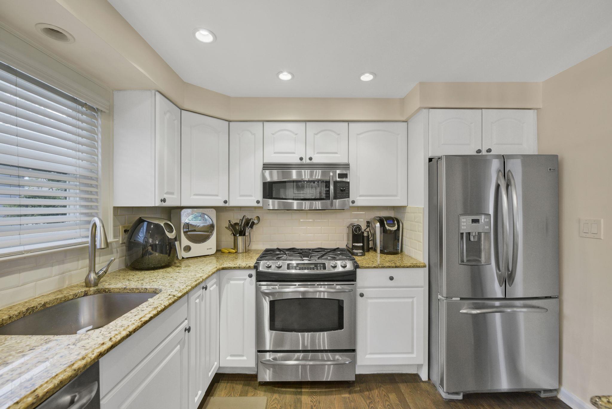 3309 Balsam Street, Oceanside, NY 11572