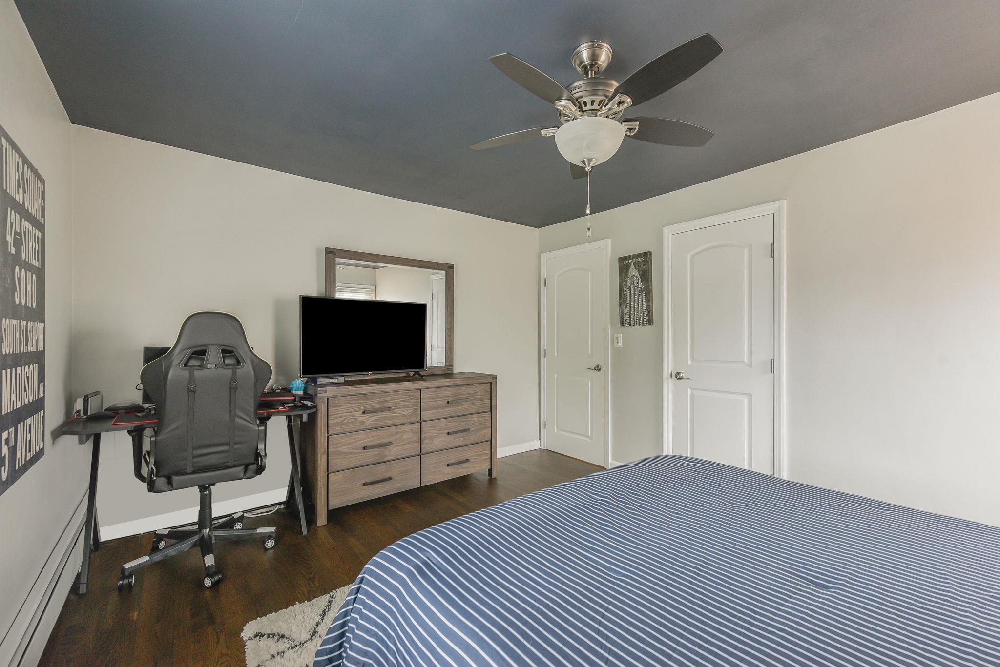 3309 Balsam Street, Oceanside, NY 11572