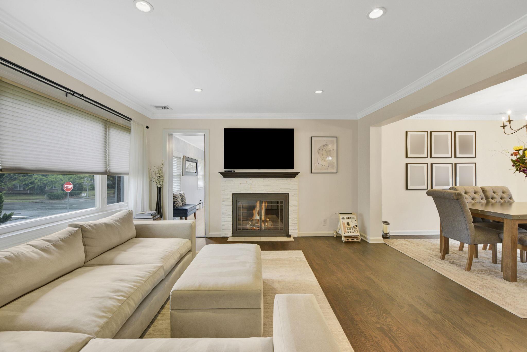 3309 Balsam Street, Oceanside, NY 11572