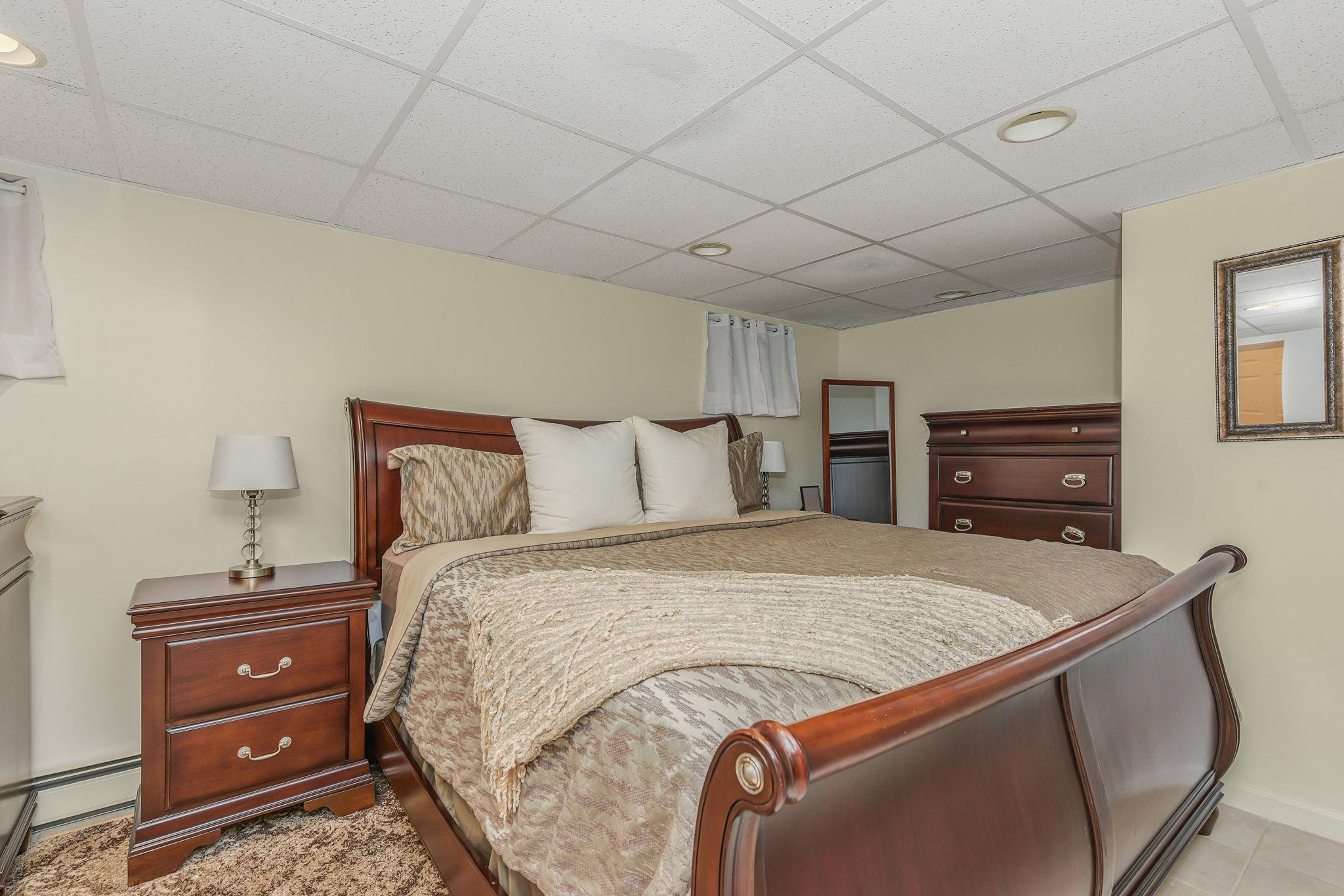 3309 Balsam Street, Oceanside, NY 11572