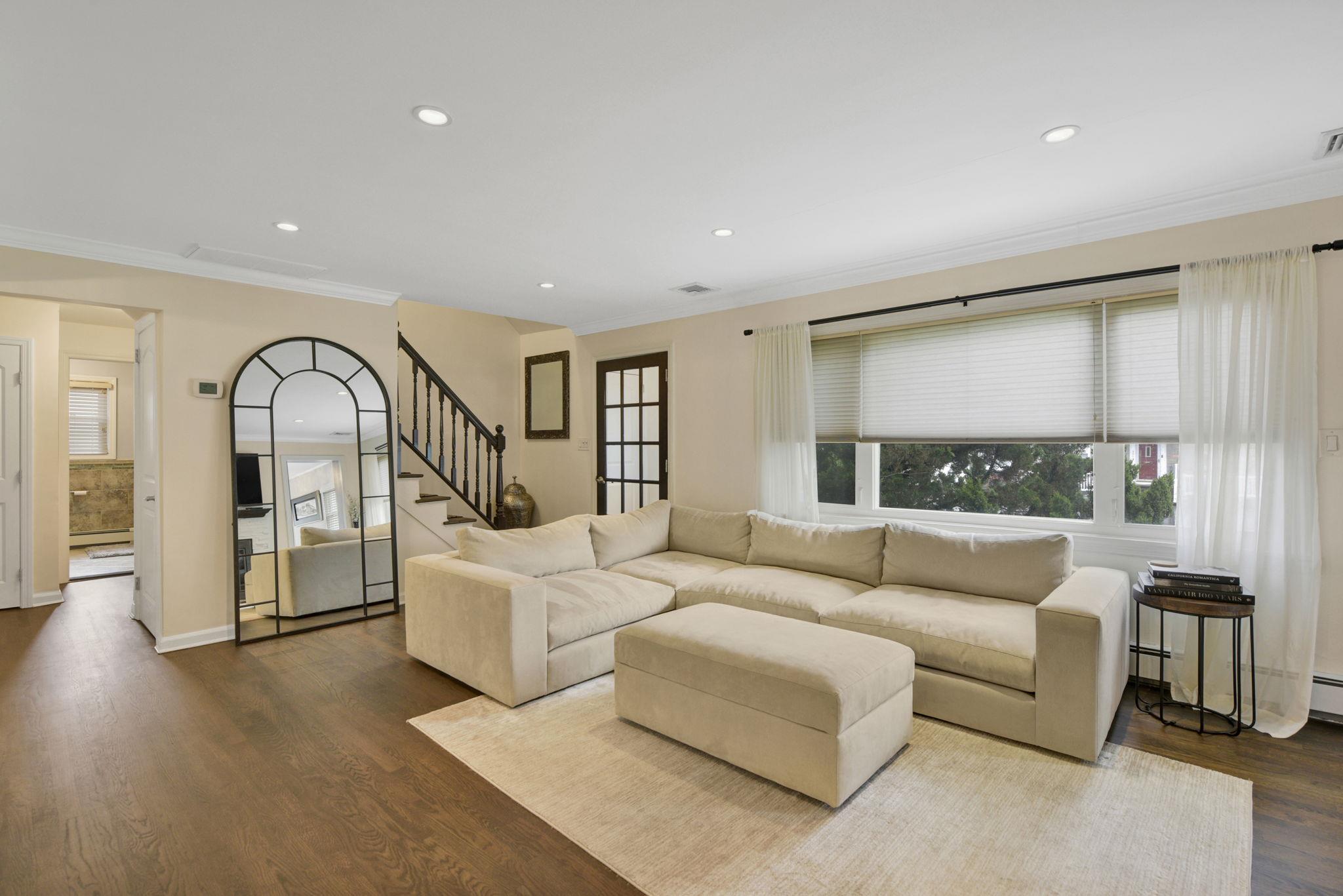 3309 Balsam Street, Oceanside, NY 11572