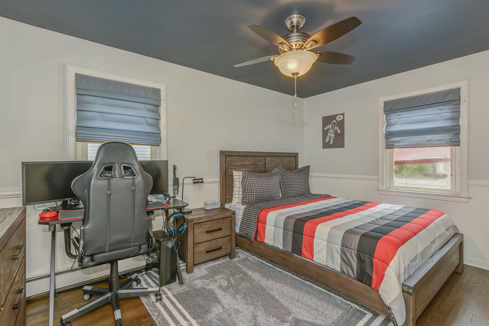 3309 Balsam Street, Oceanside, NY 11572