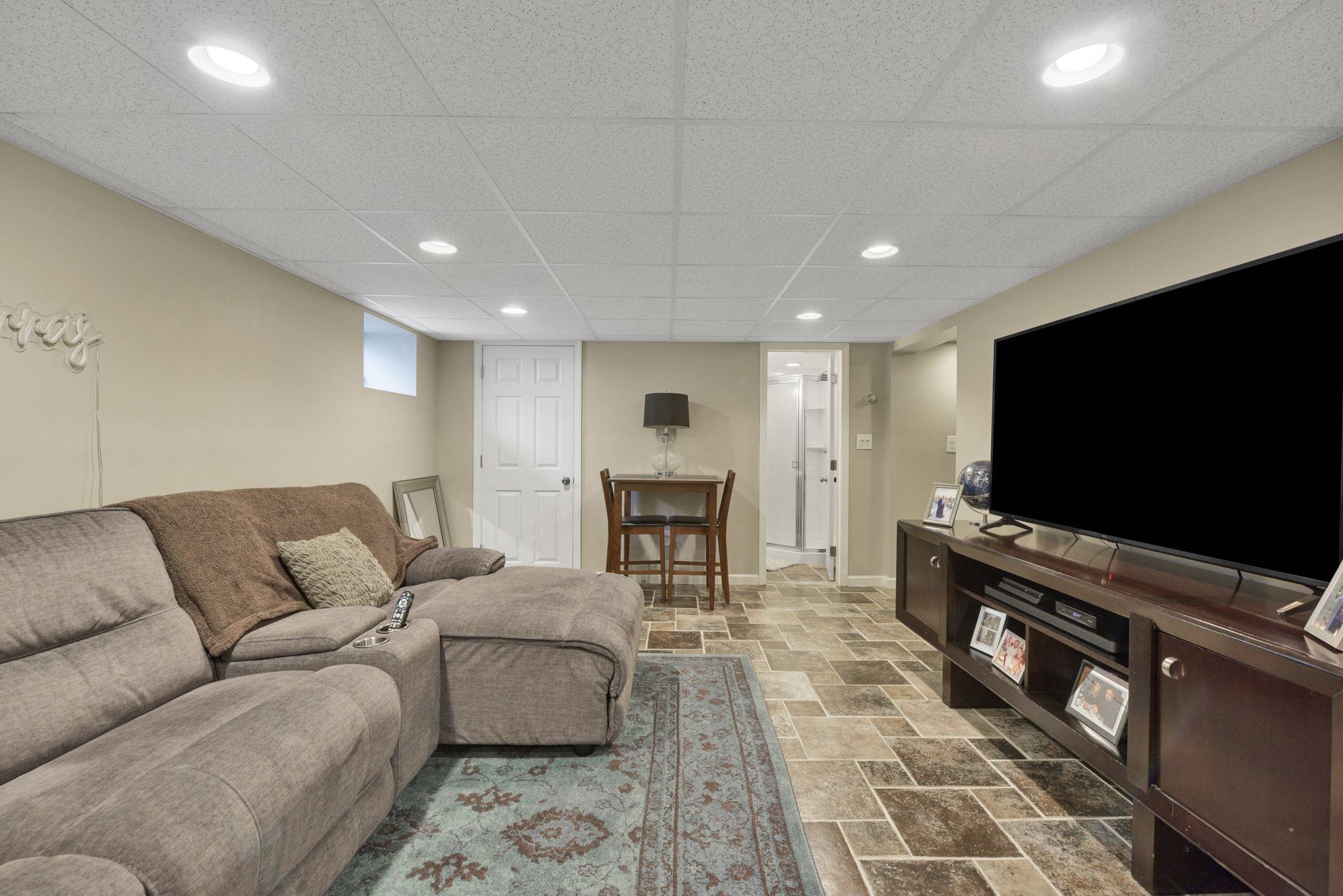 3309 Balsam Street, Oceanside, NY 11572