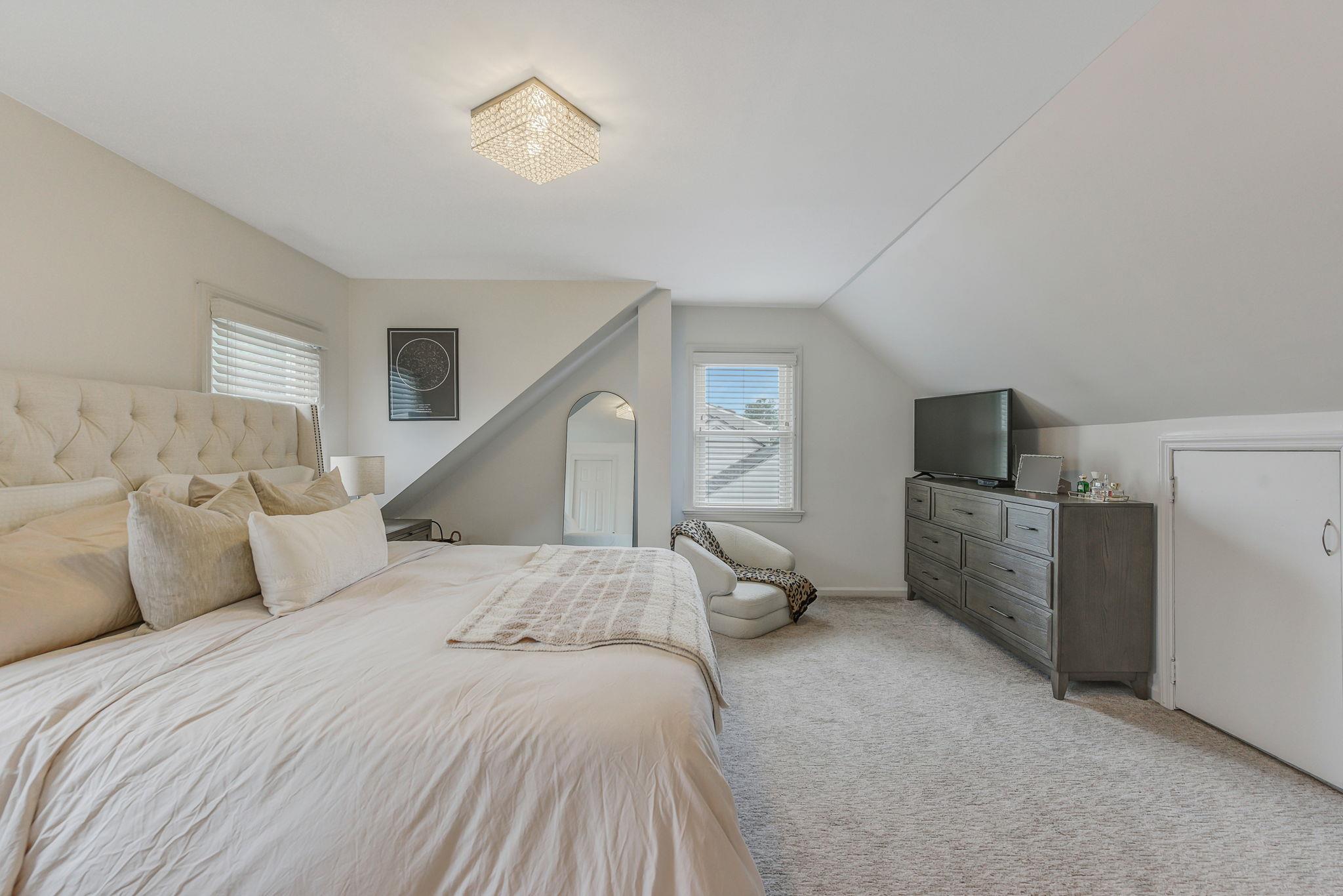 3309 Balsam Street, Oceanside, NY 11572