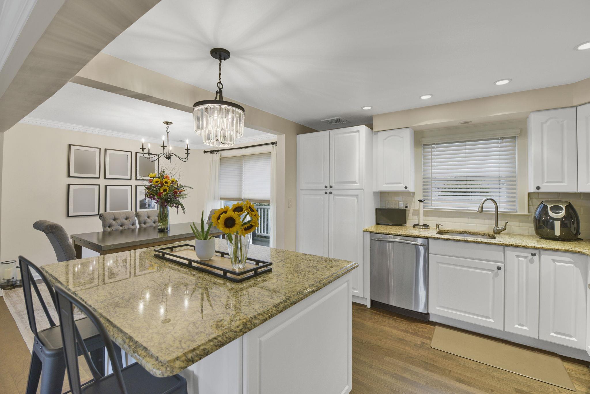 3309 Balsam Street, Oceanside, NY 11572