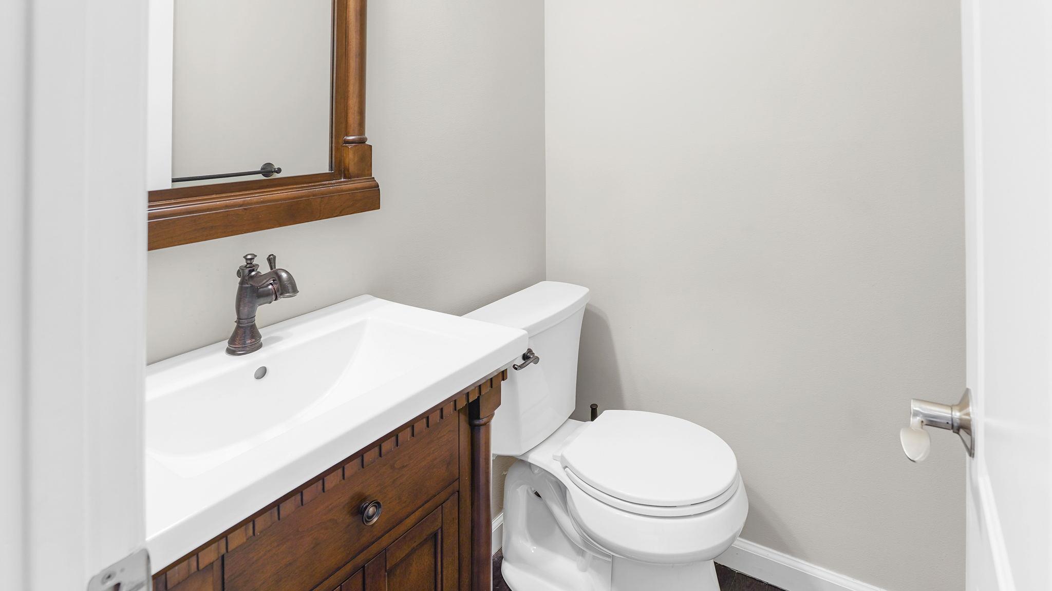 3309 Balsam Street, Oceanside, NY 11572