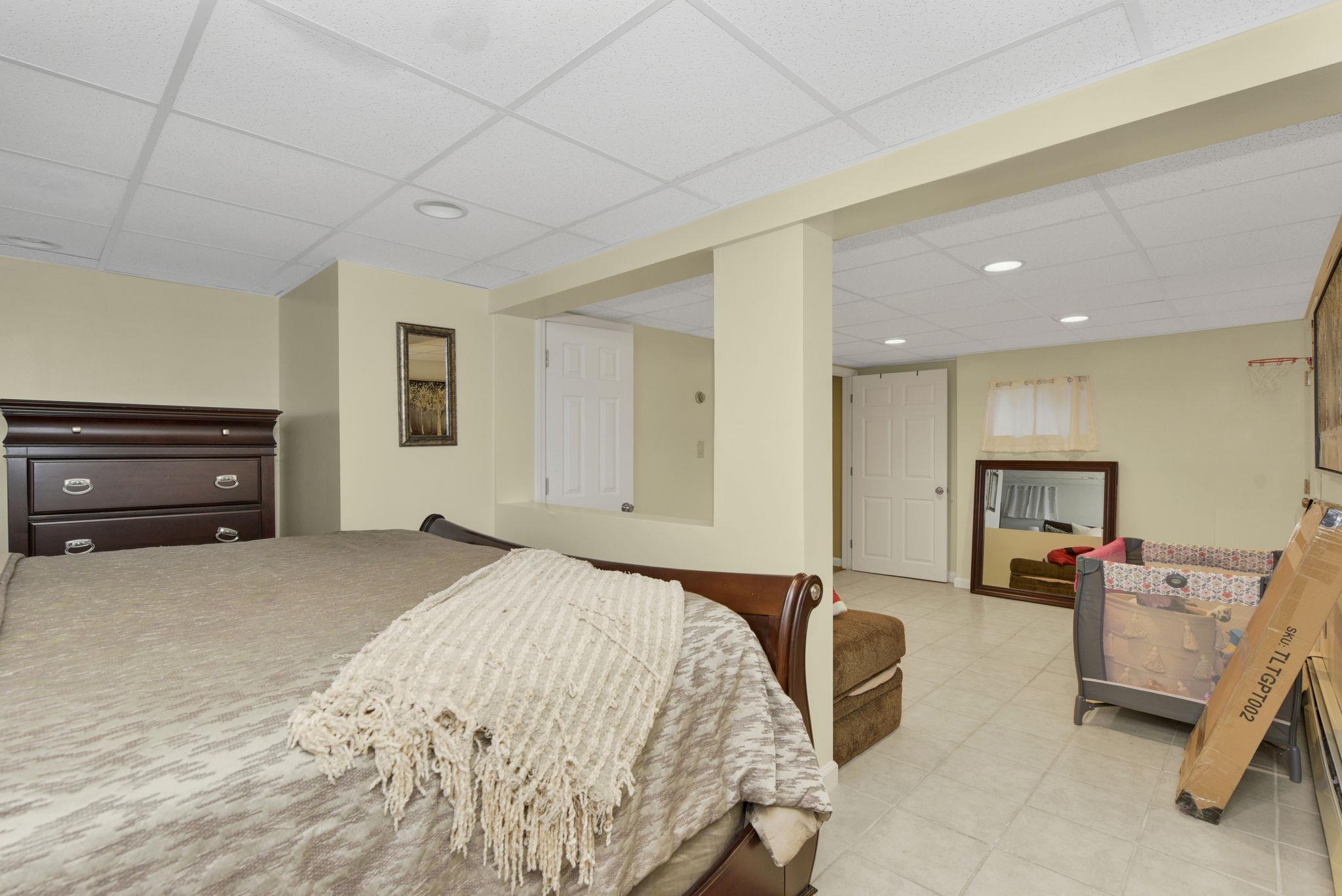 3309 Balsam Street, Oceanside, NY 11572