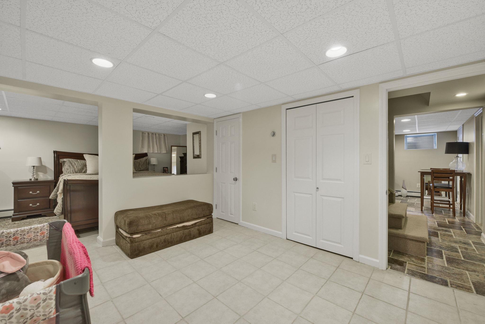 3309 Balsam Street, Oceanside, NY 11572