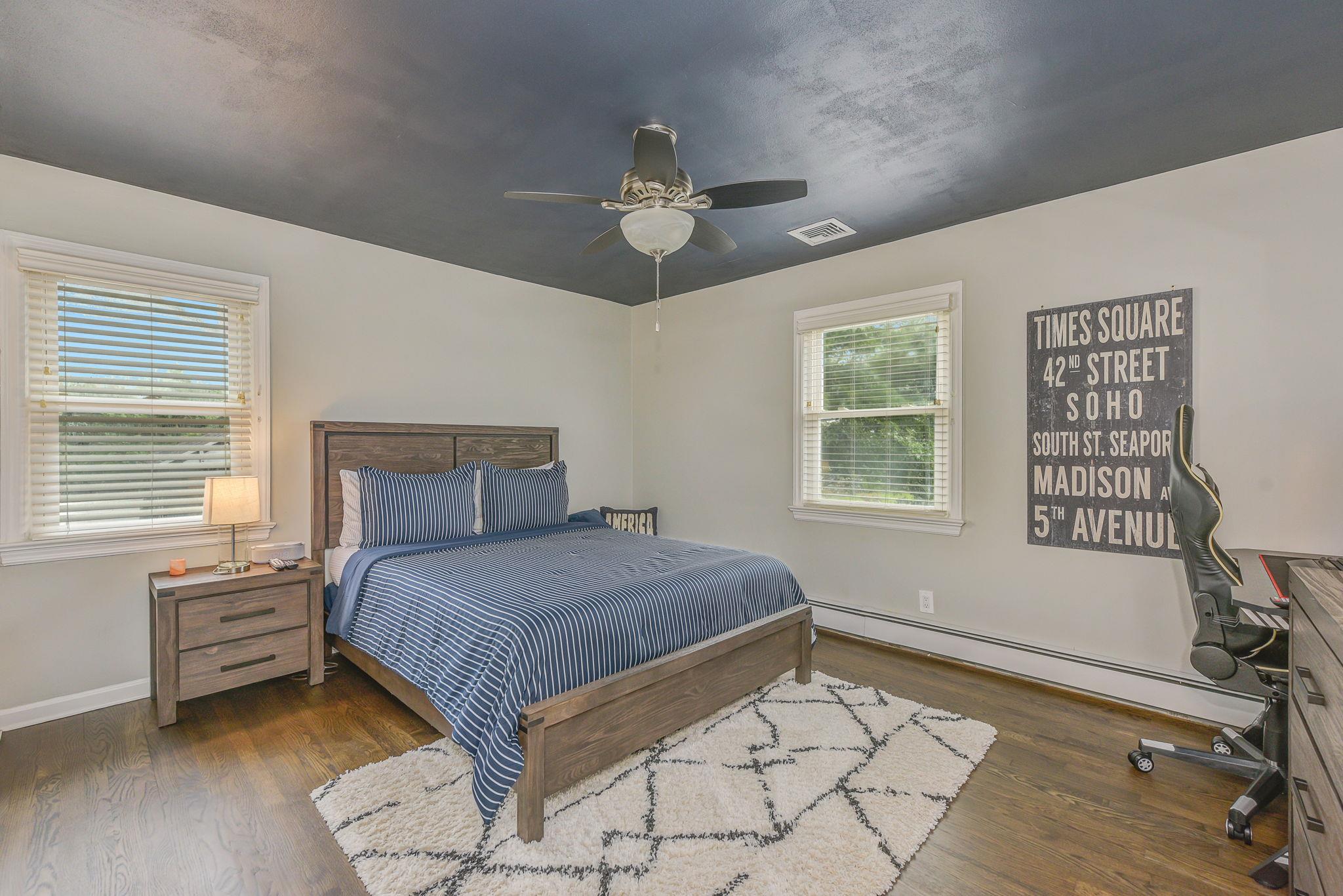 3309 Balsam Street, Oceanside, NY 11572