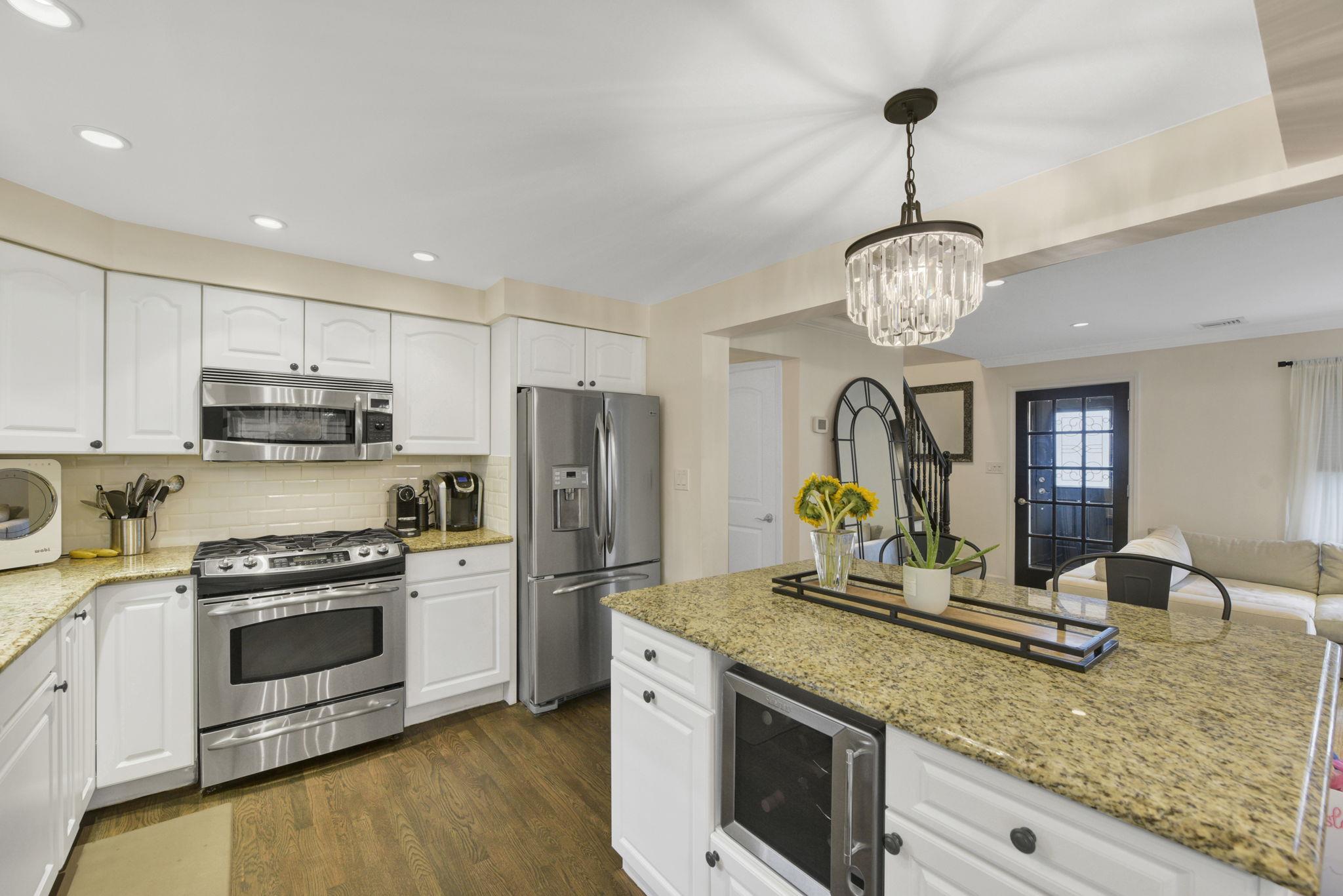 3309 Balsam Street, Oceanside, NY 11572