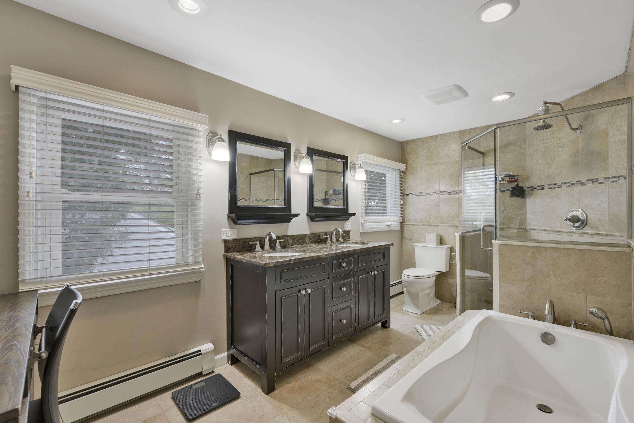 3309 Balsam Street, Oceanside, NY 11572