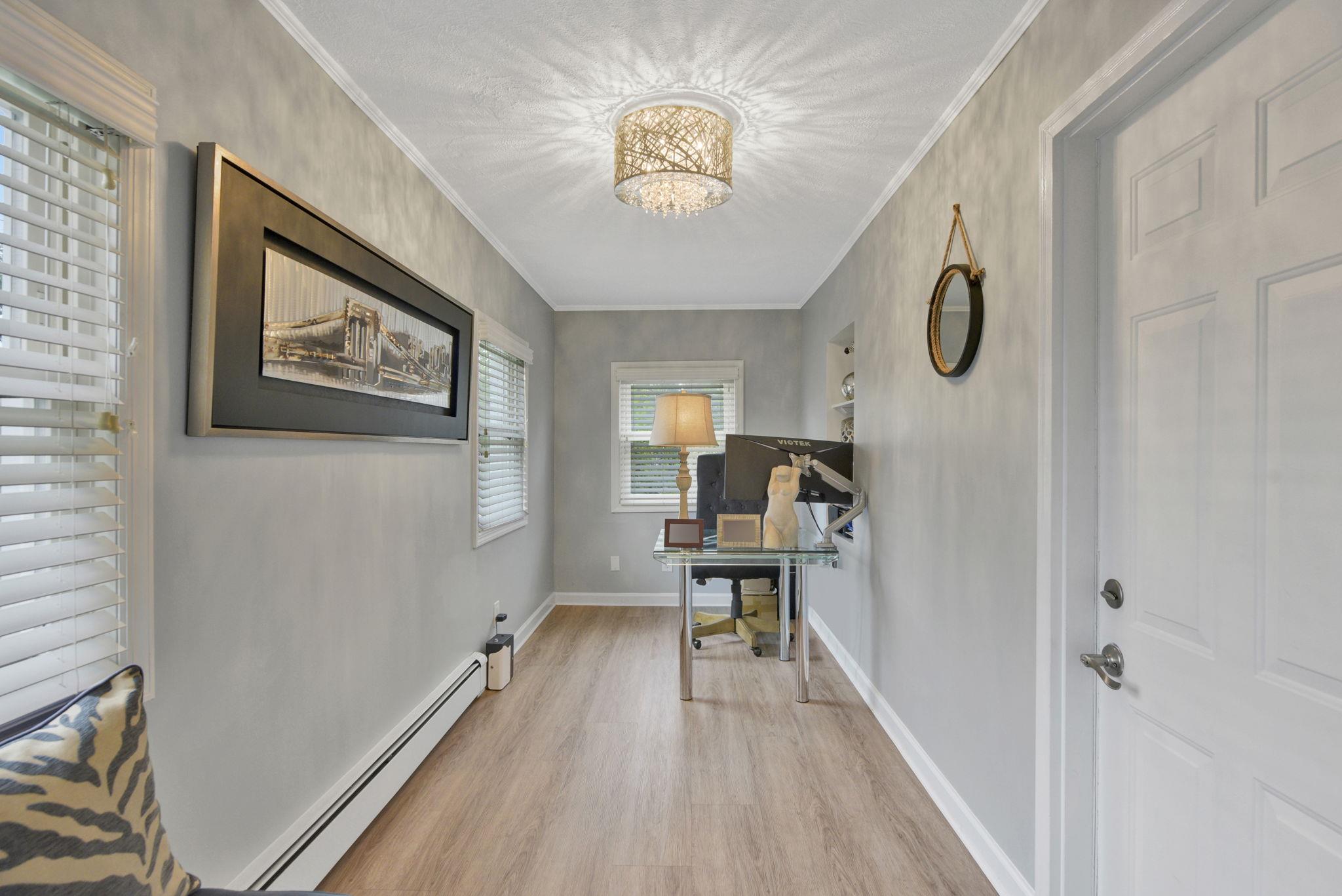 3309 Balsam Street, Oceanside, NY 11572