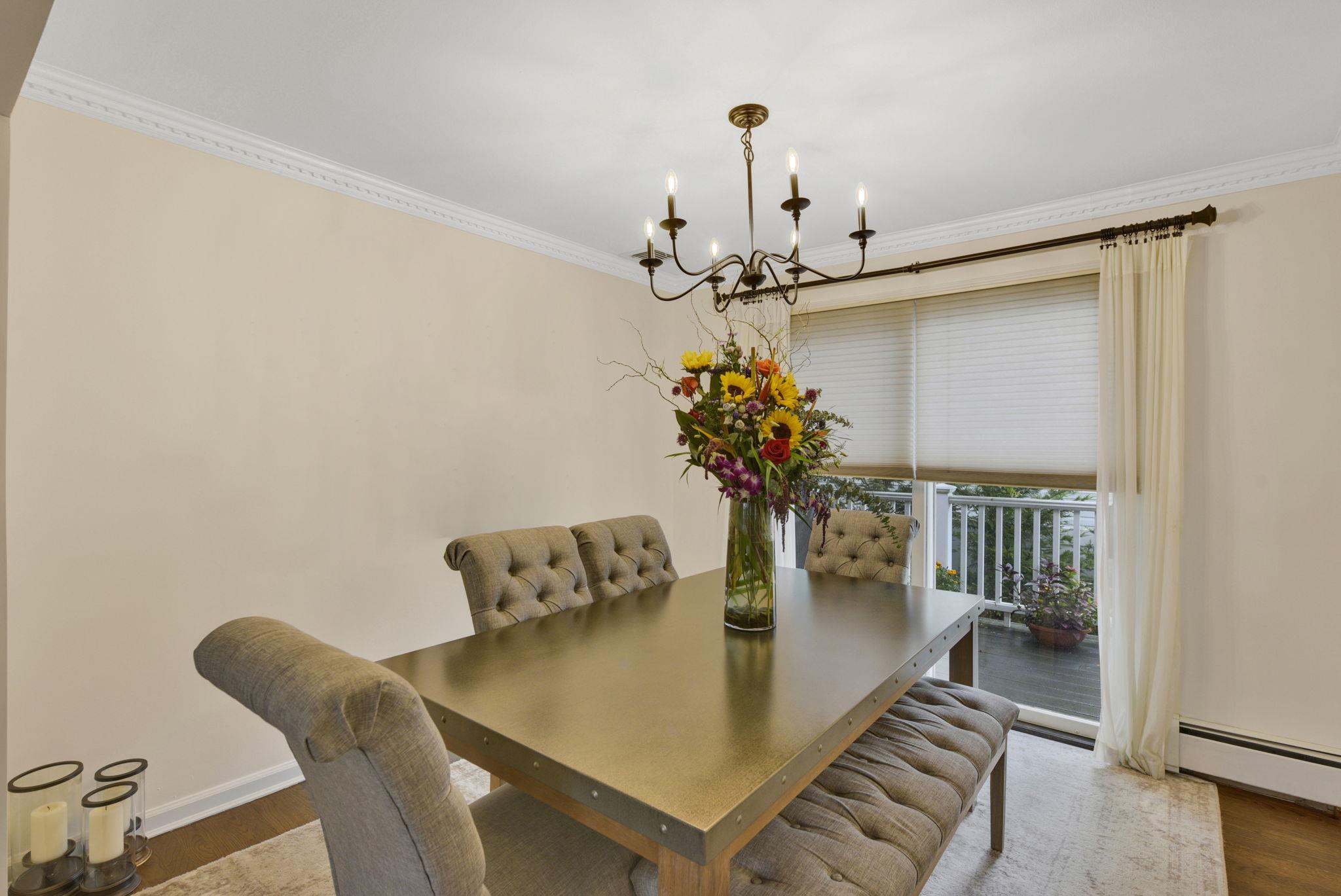 3309 Balsam Street, Oceanside, NY 11572