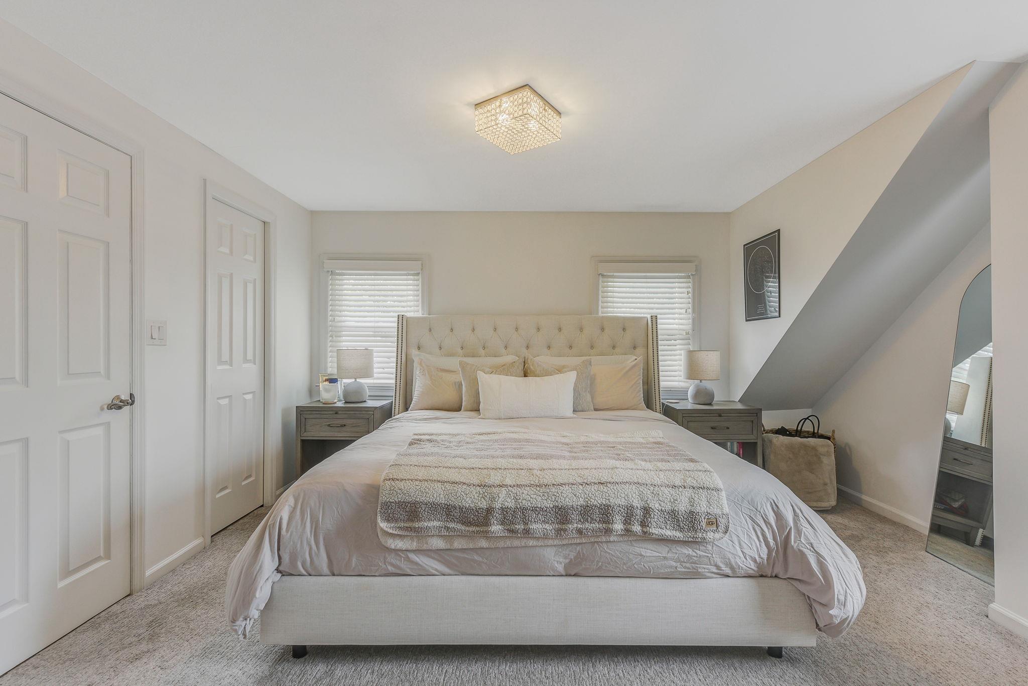 3309 Balsam Street, Oceanside, NY 11572