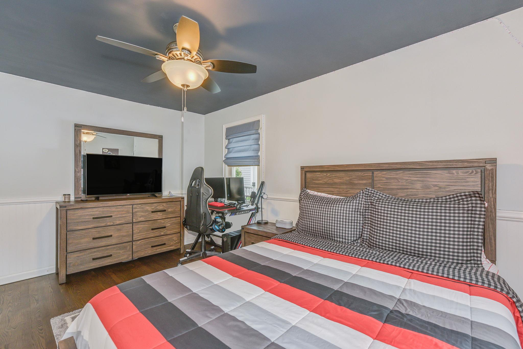 3309 Balsam Street, Oceanside, NY 11572