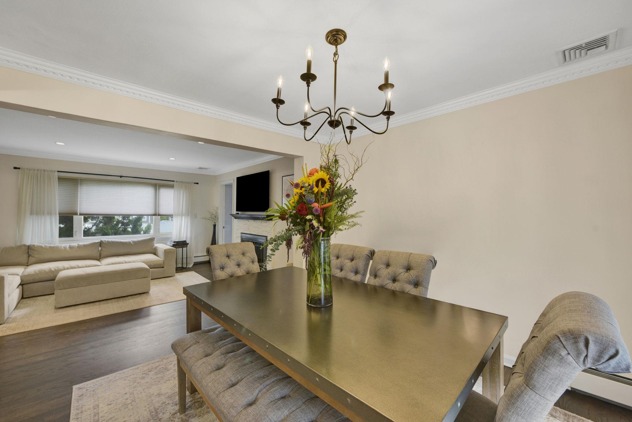 3309 Balsam Street, Oceanside, NY 11572