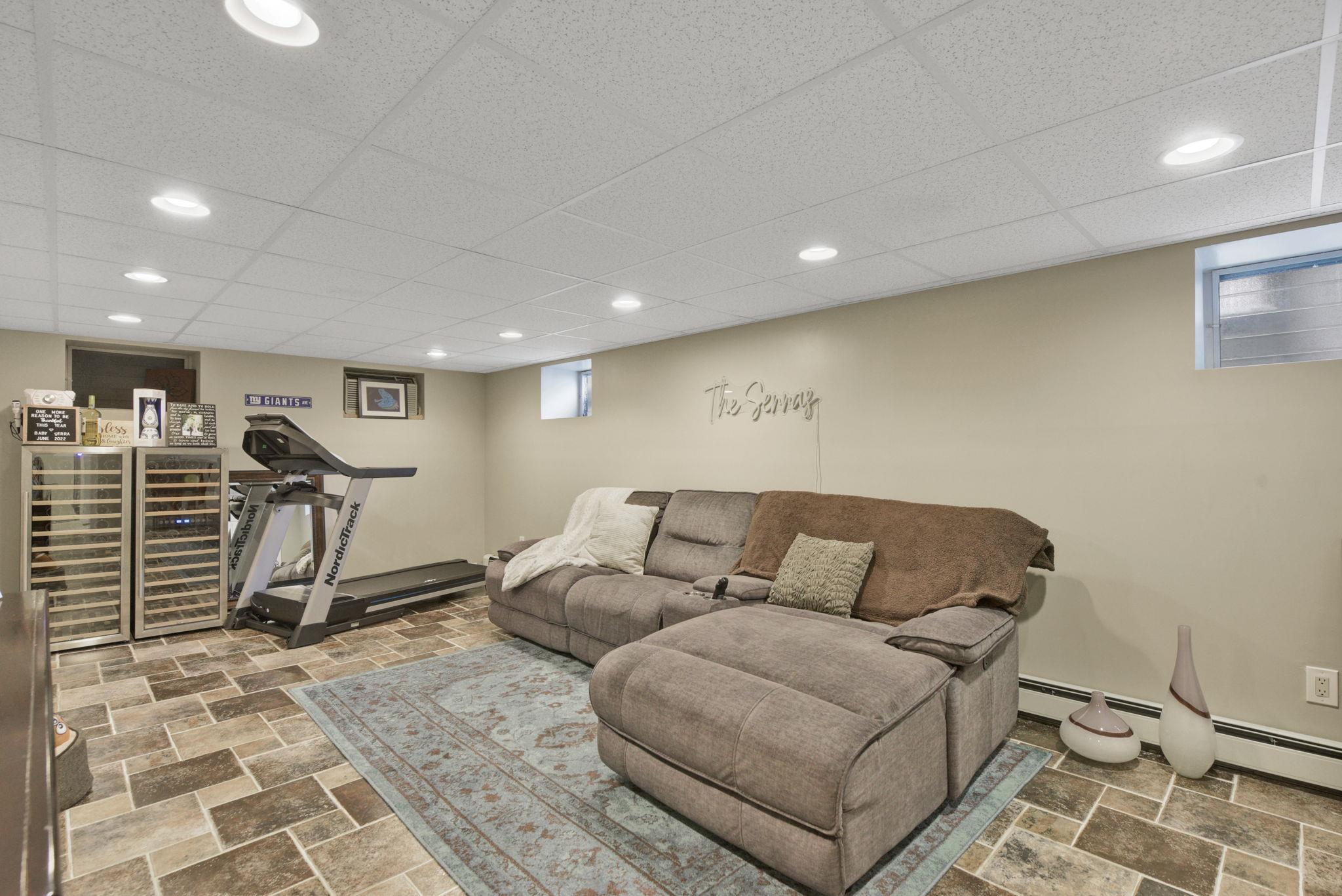 3309 Balsam Street, Oceanside, NY 11572