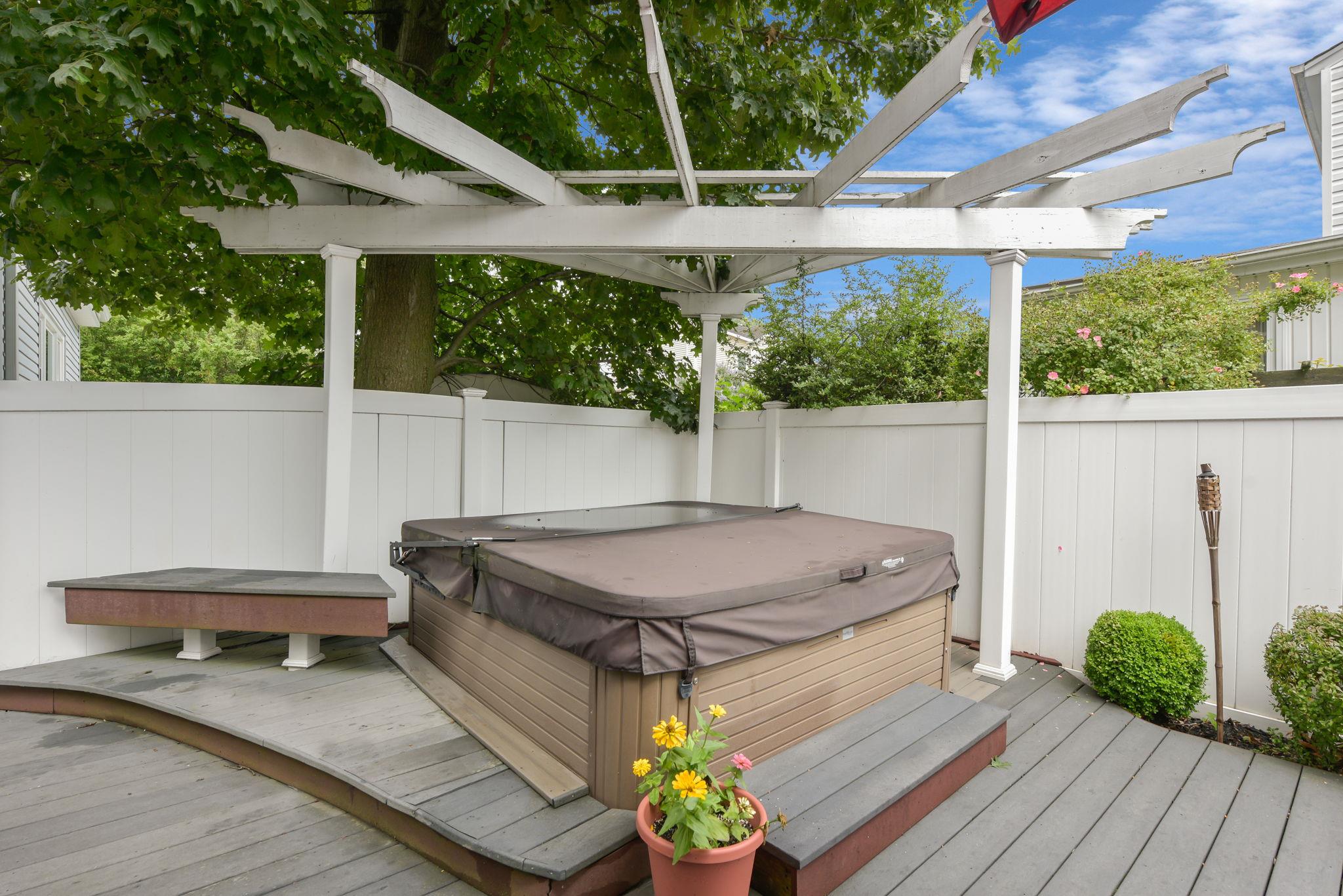 3309 Balsam Street, Oceanside, NY 11572