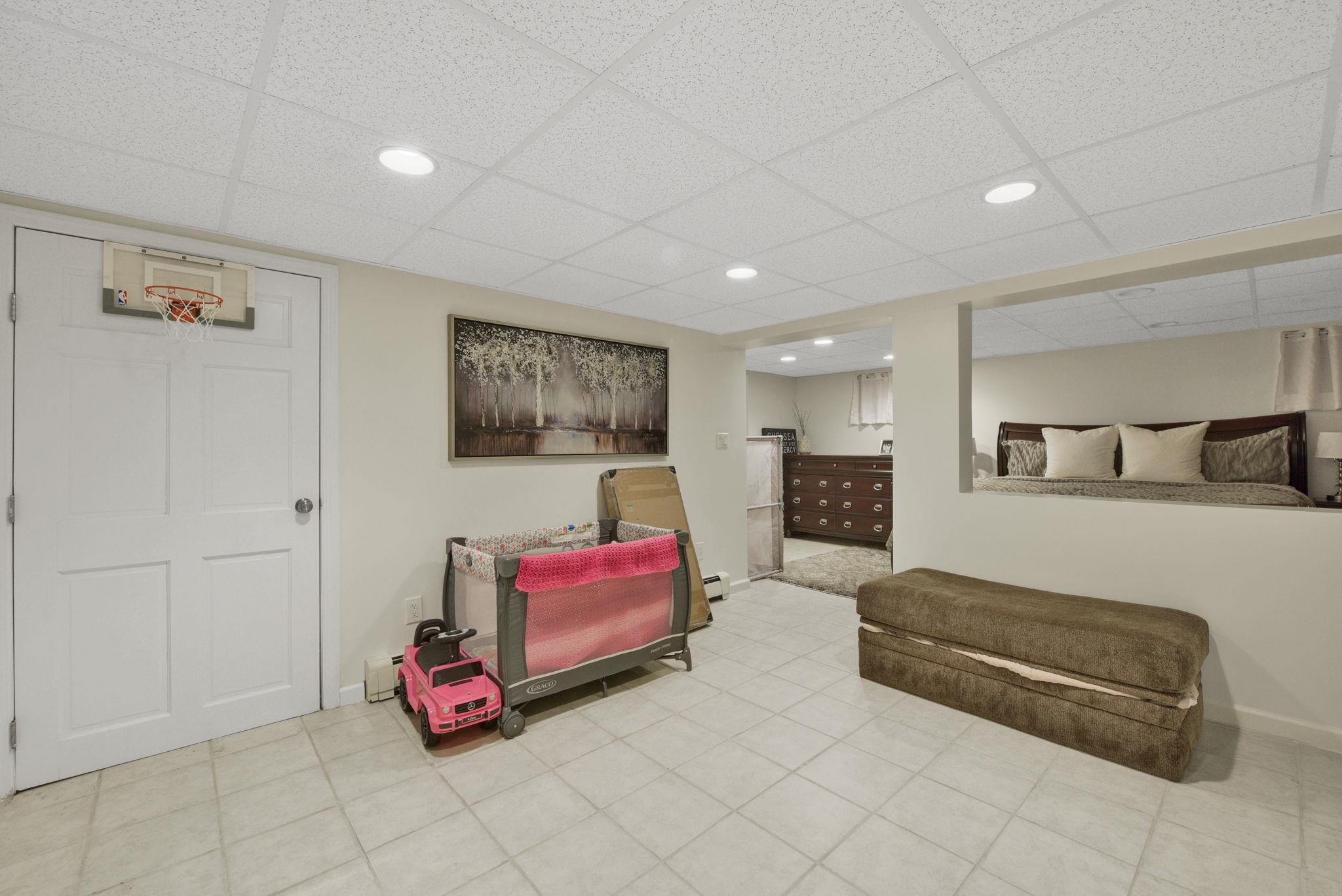 3309 Balsam Street, Oceanside, NY 11572