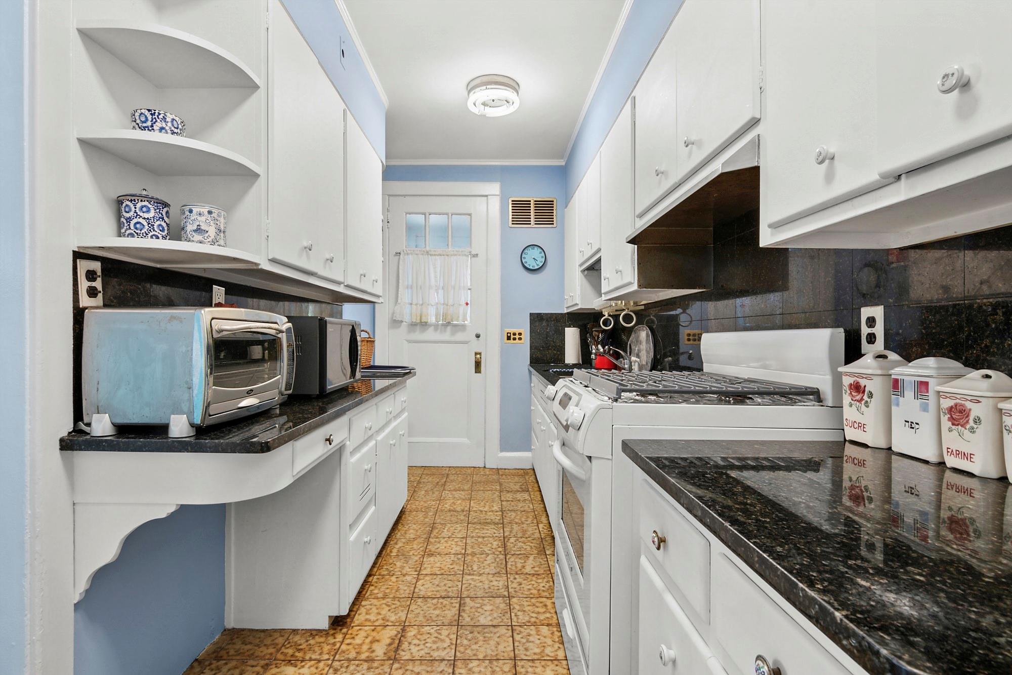 54 Ingram Street, Forest Hills, NY 11375