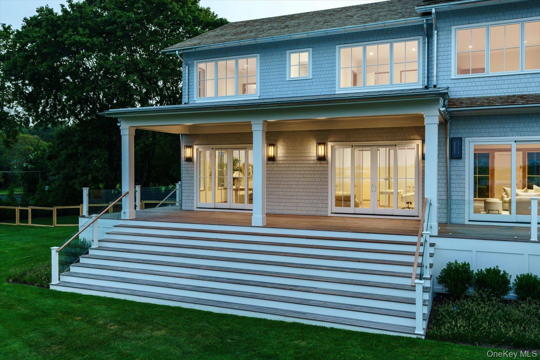 551 Main Street, Quiogue, NY 11978