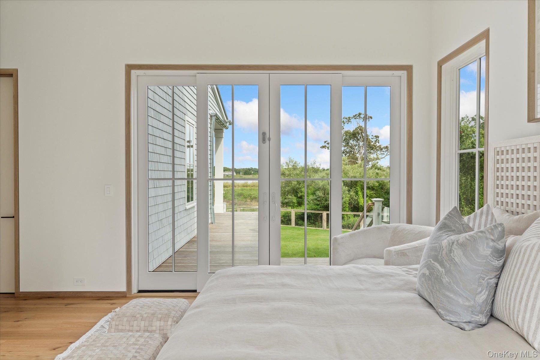 551 Main Street, Quiogue, NY 11978