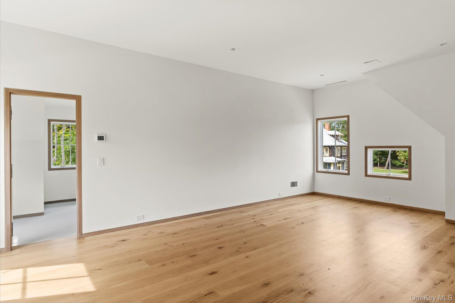 551 Main Street, Quiogue, NY 11978