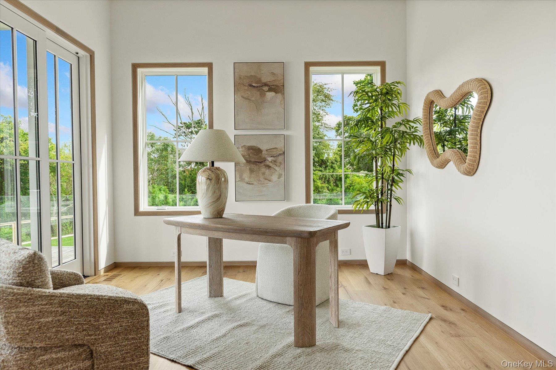 551 Main Street, Quiogue, NY 11978