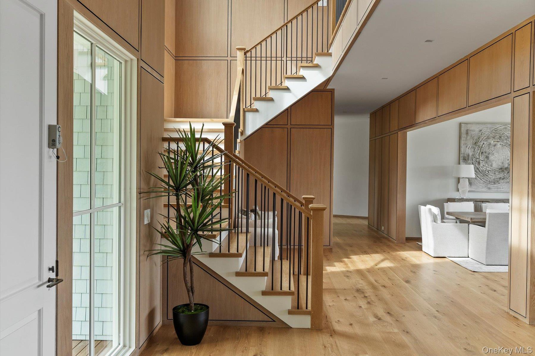 551 Main Street, Quiogue, NY 11978