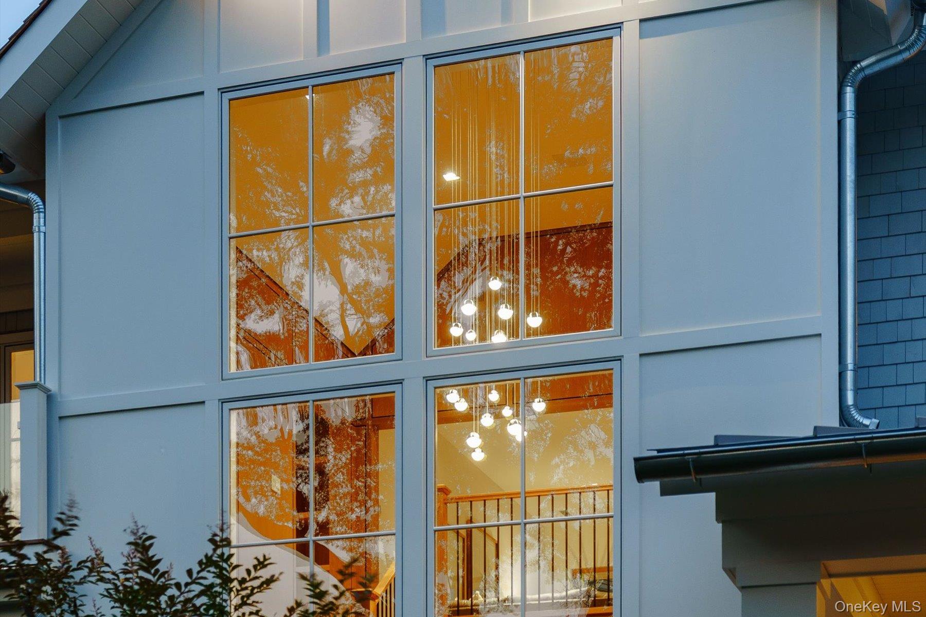 551 Main Street, Quiogue, NY 11978