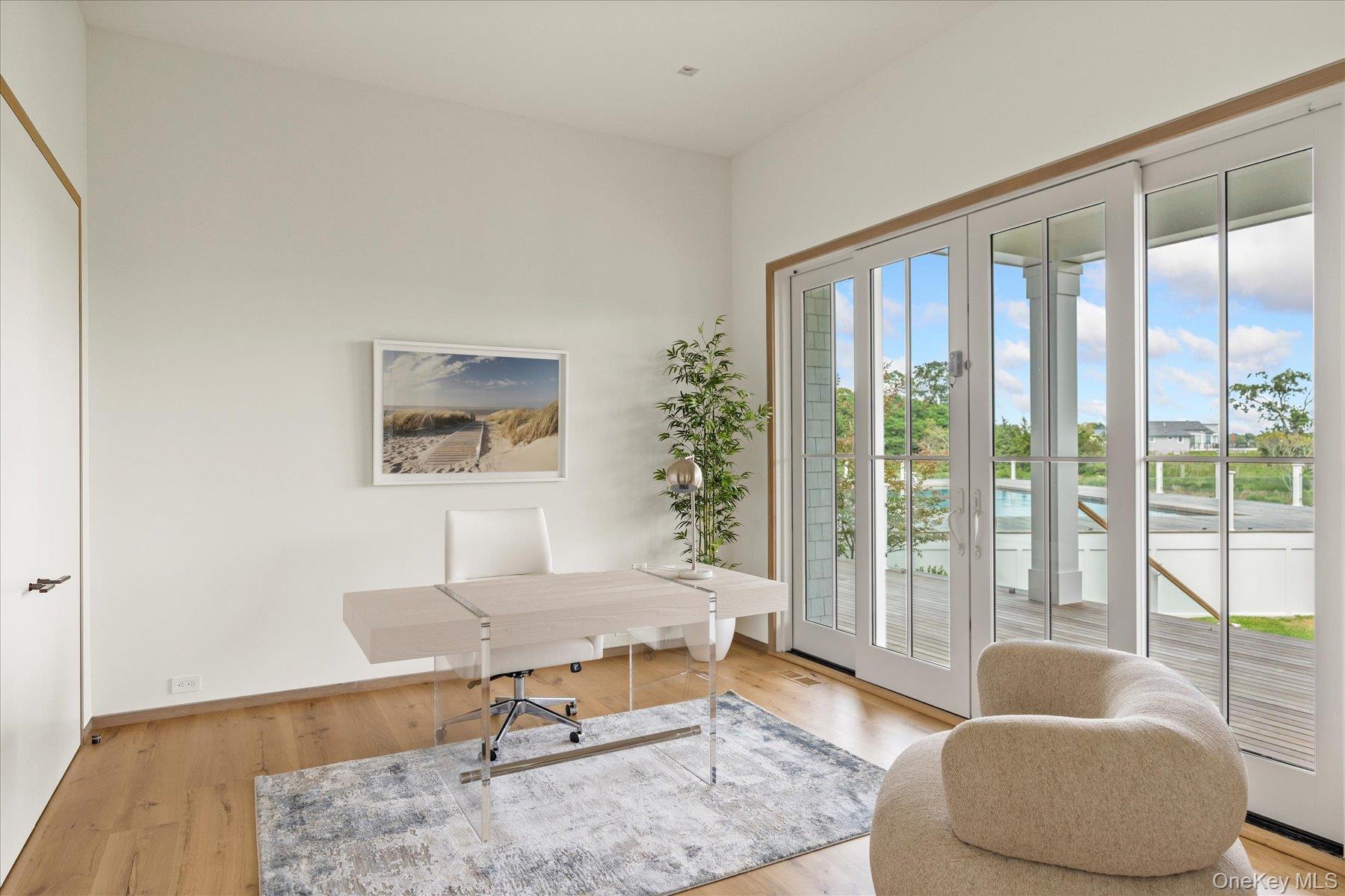 551 Main Street, Quiogue, NY 11978