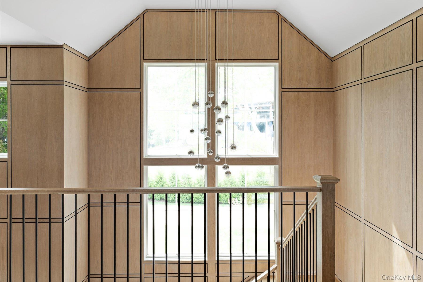 551 Main Street, Quiogue, NY 11978