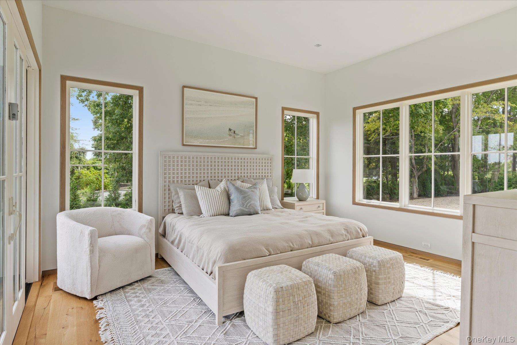 551 Main Street, Quiogue, NY 11978