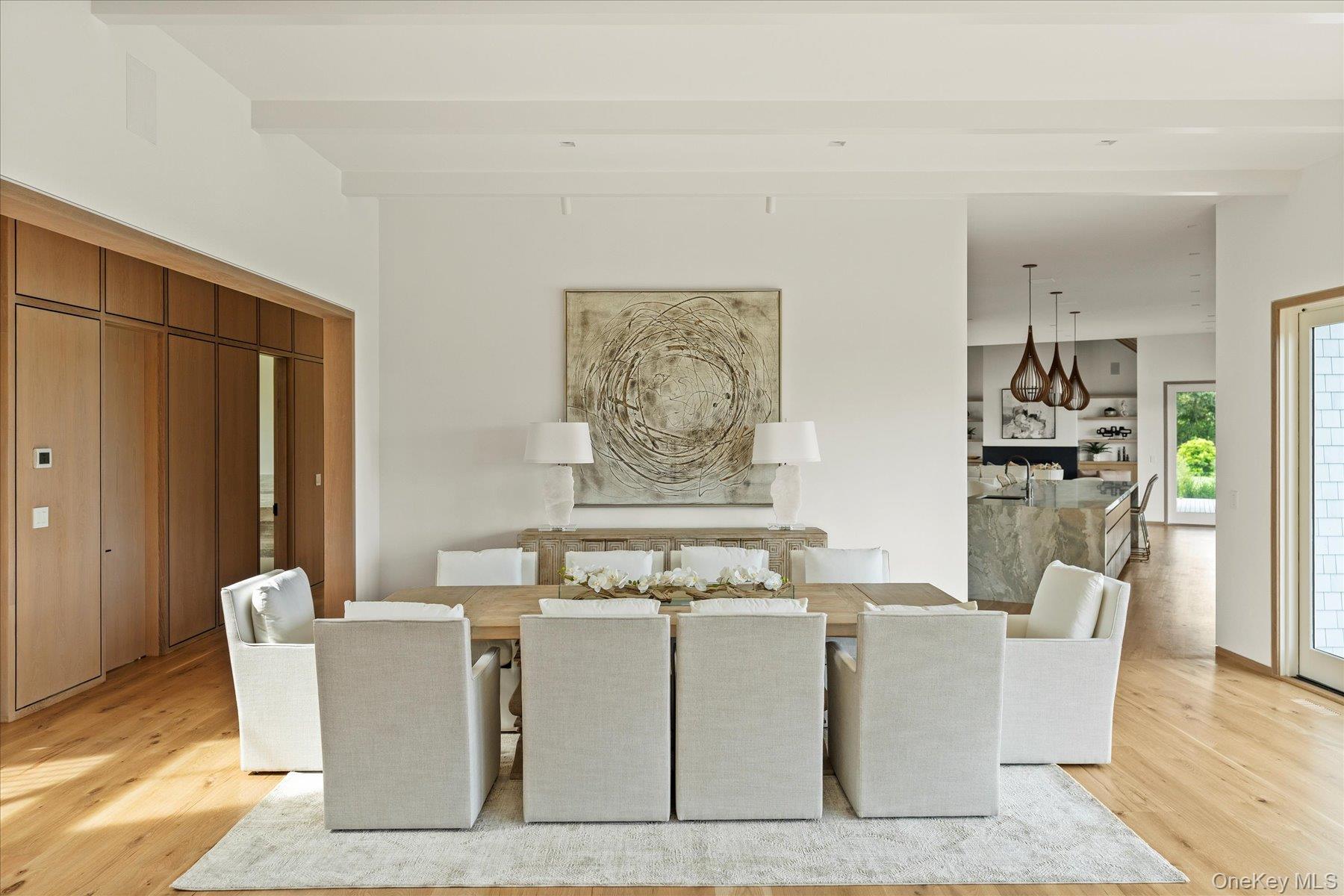 551 Main Street, Quiogue, NY 11978