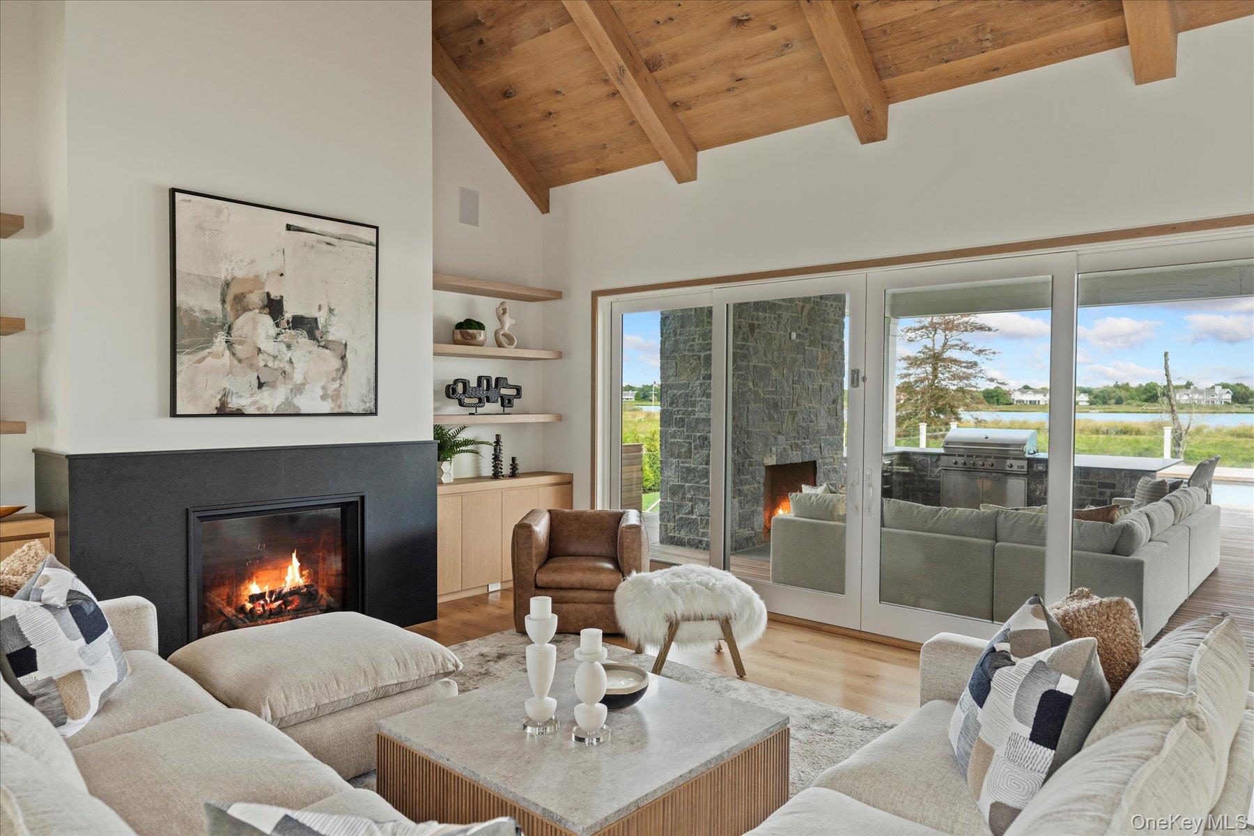 551 Main Street, Quiogue, NY 11978