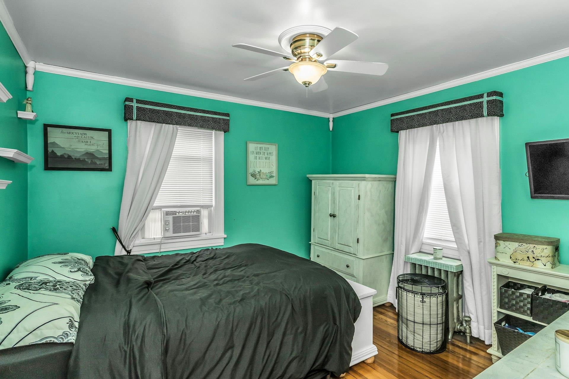 8748 252nd Street, Bellerose, NY 11426