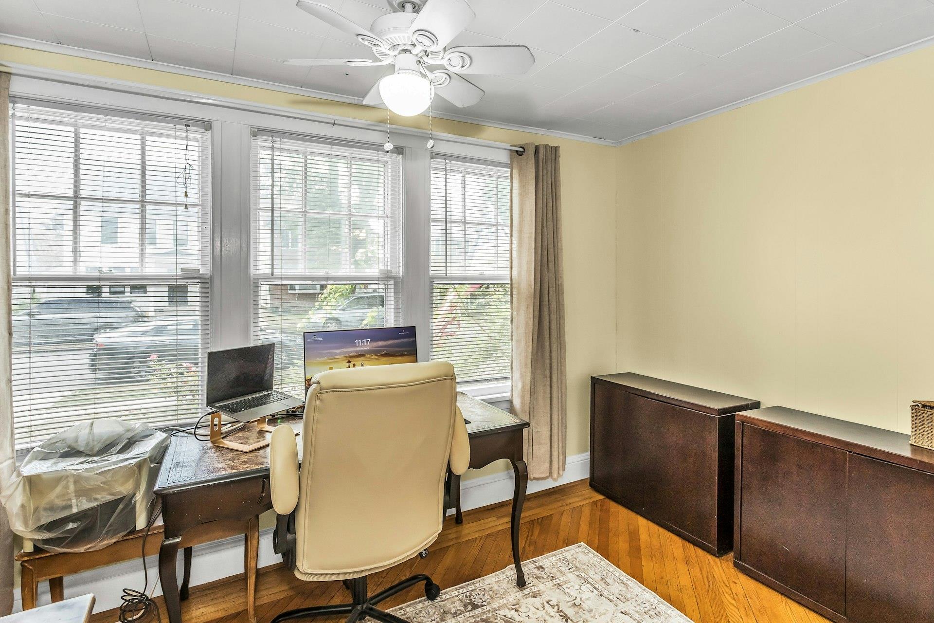 8748 252nd Street, Bellerose, NY 11426