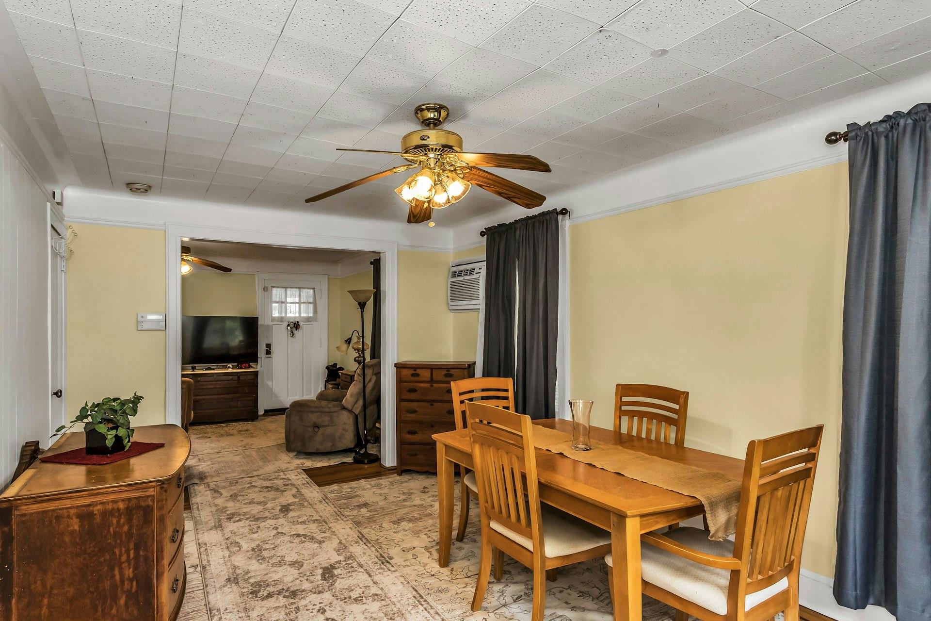 8748 252nd Street, Bellerose, NY 11426