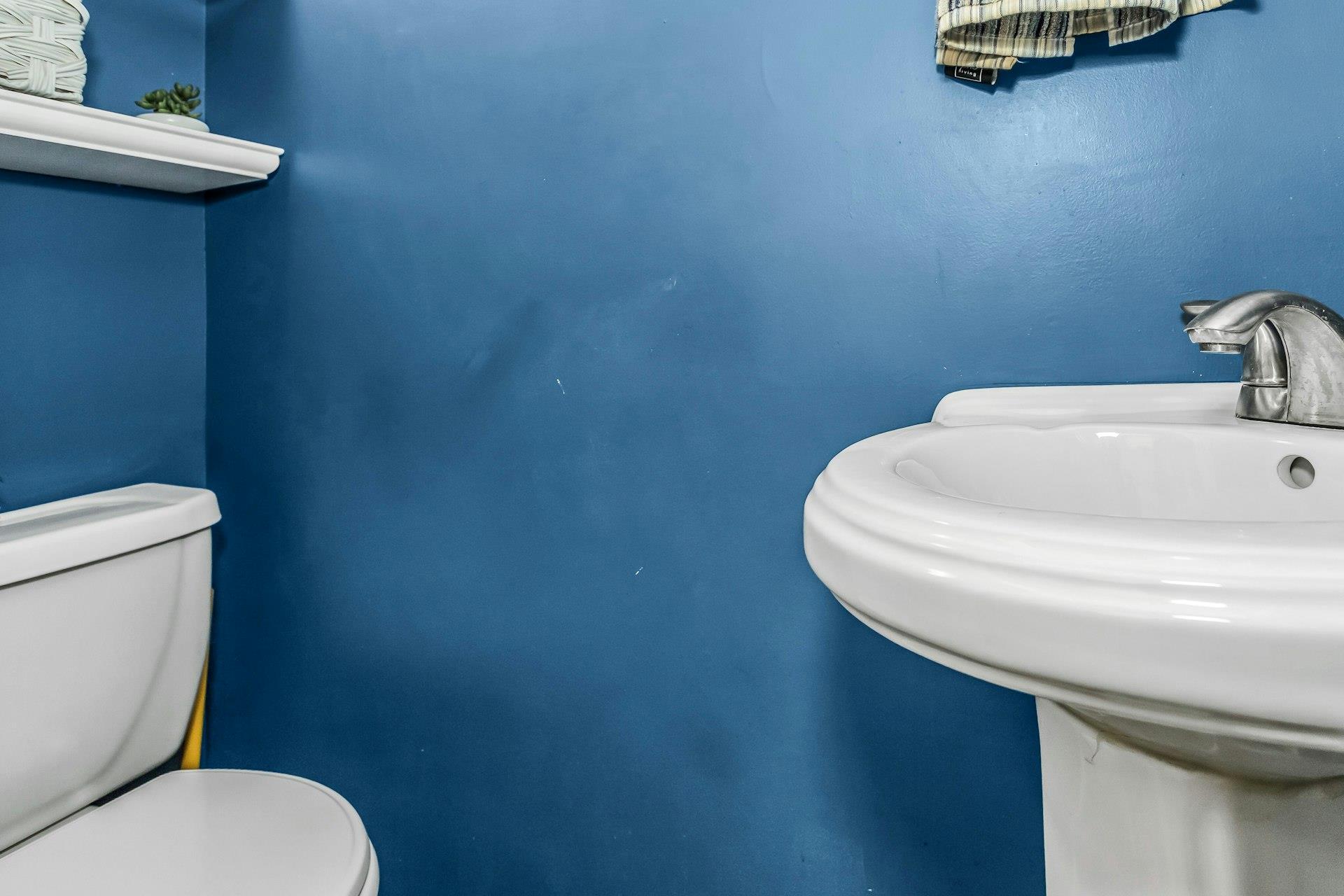 8748 252nd Street, Bellerose, NY 11426